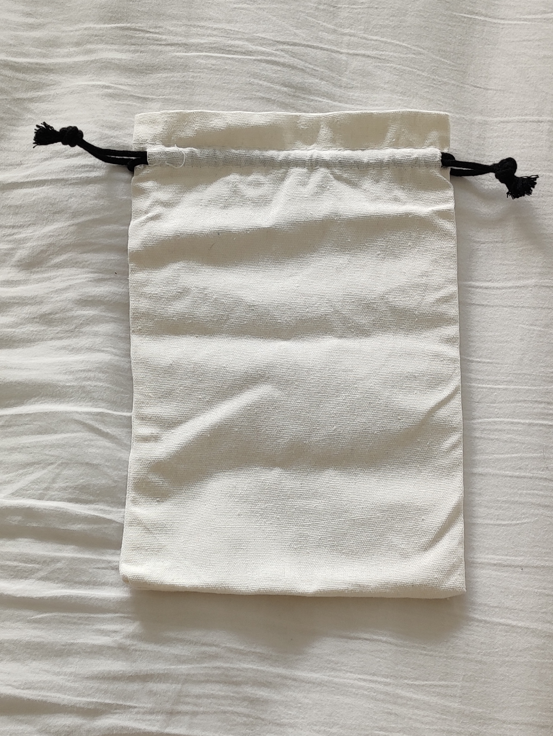 mejuri jewelry box - photo 4