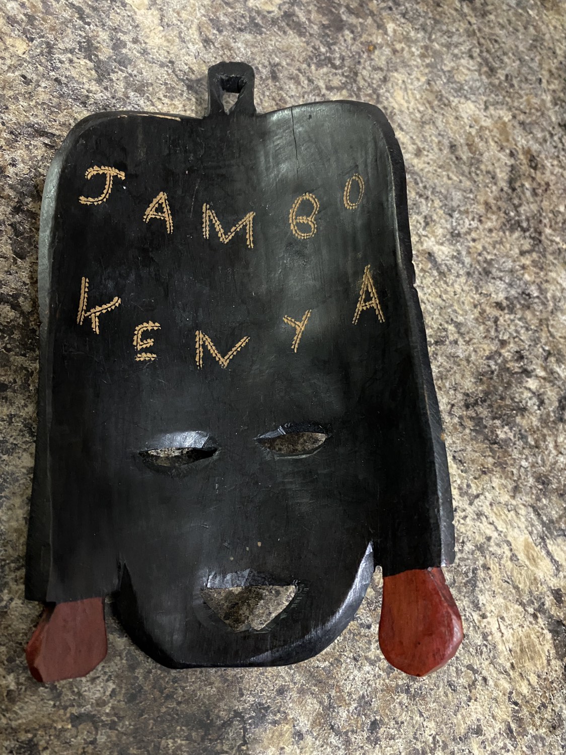 Kenya wall art image indicator(2)