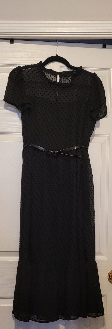 Women's dress thumbnail
