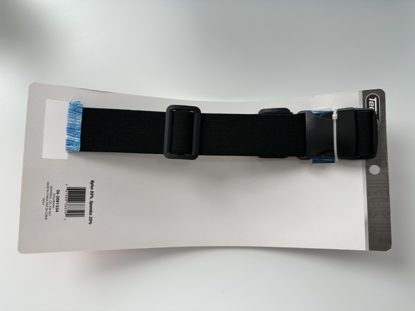 Running Belt/Waist Bag 🏃‍♂️• NEW image indicator(3)