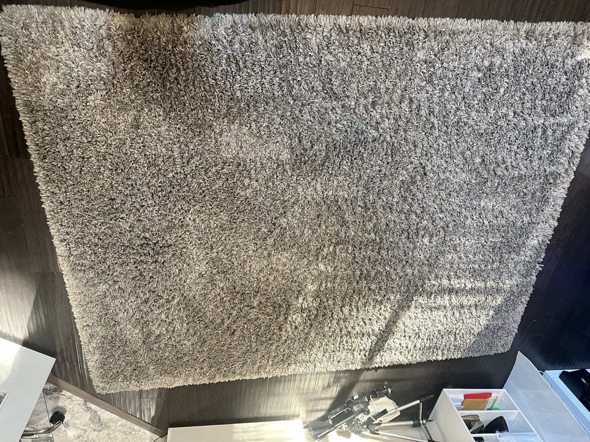 Beautiful shag carpet image indicator(8)