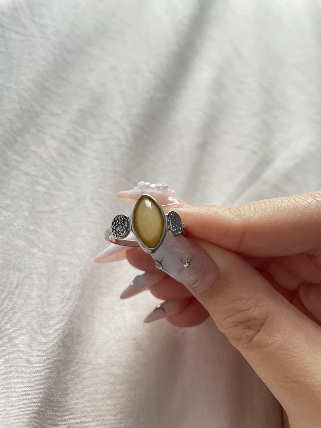 Rings #freecycle image indicator(2)