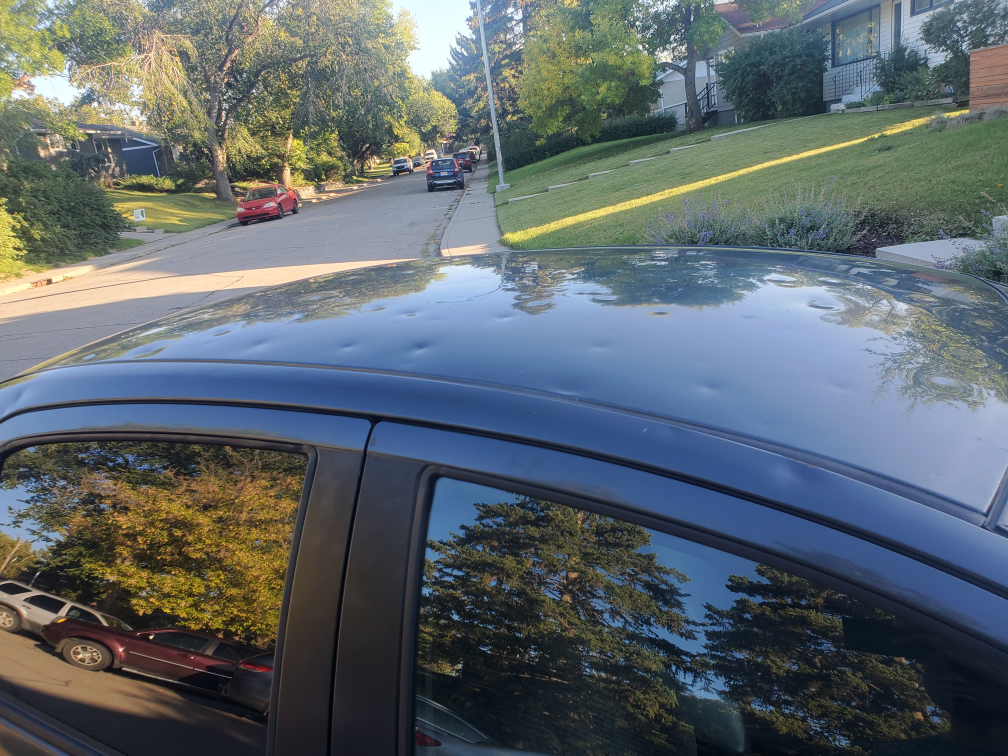 2007 Toyota Yaris For Sale - photo 4