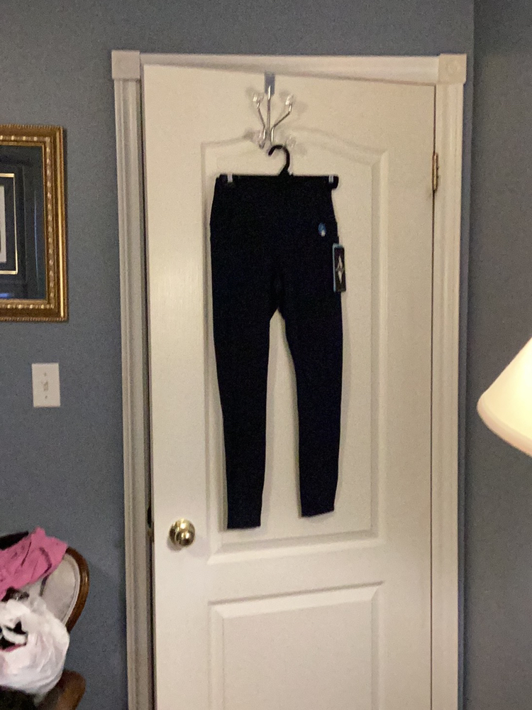 Leggings thumbnail