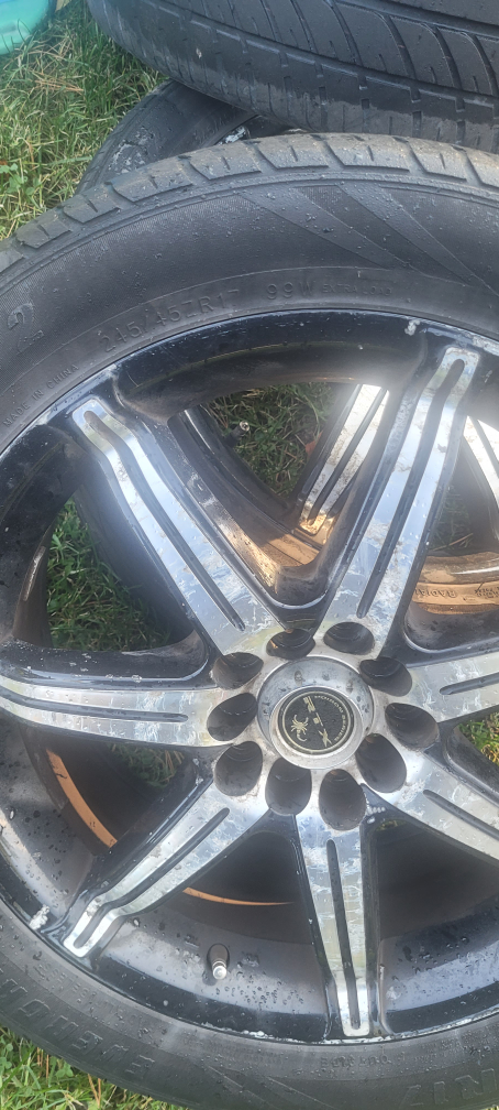 rims image indicator(2)