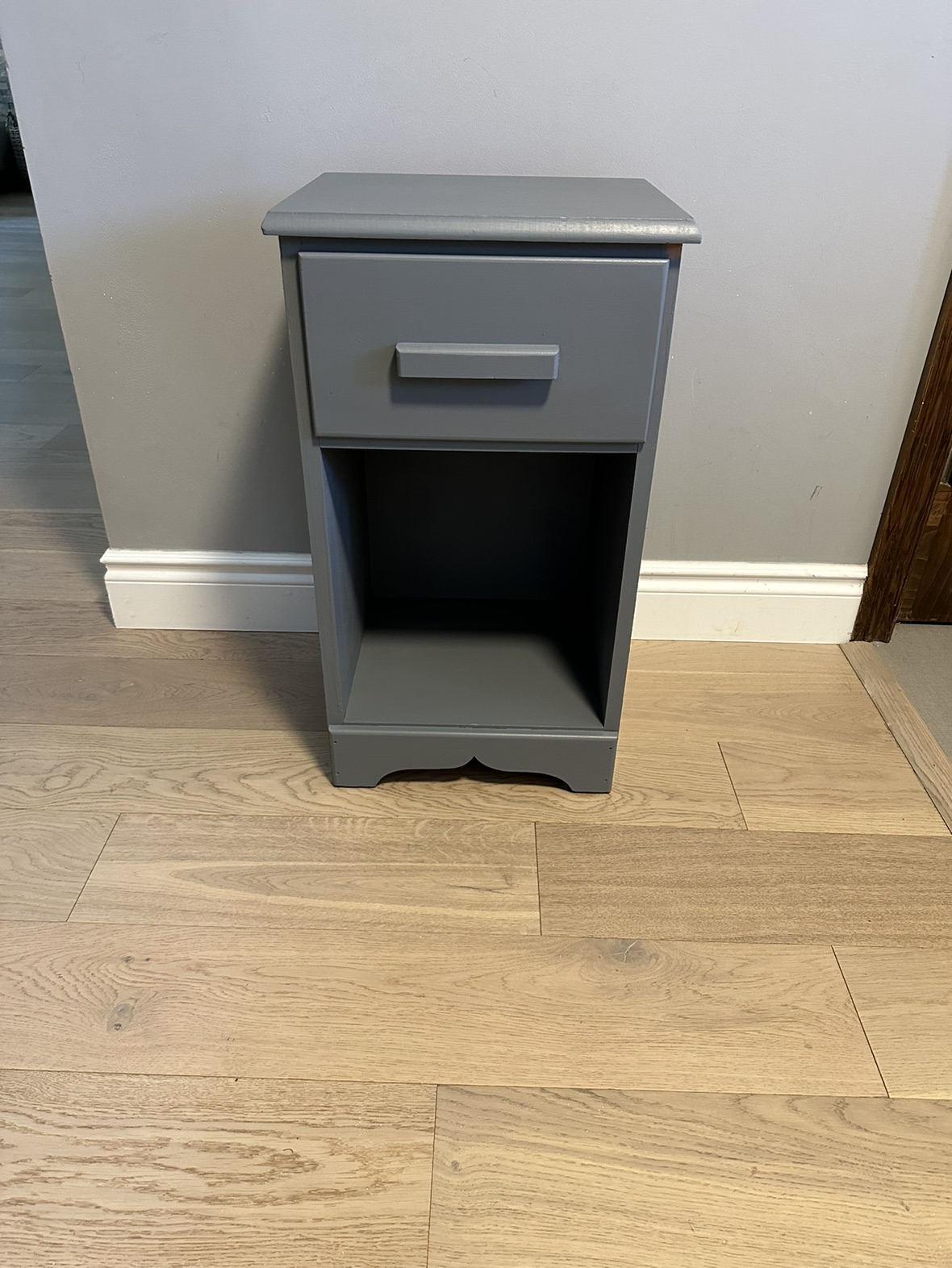 Nightstand
