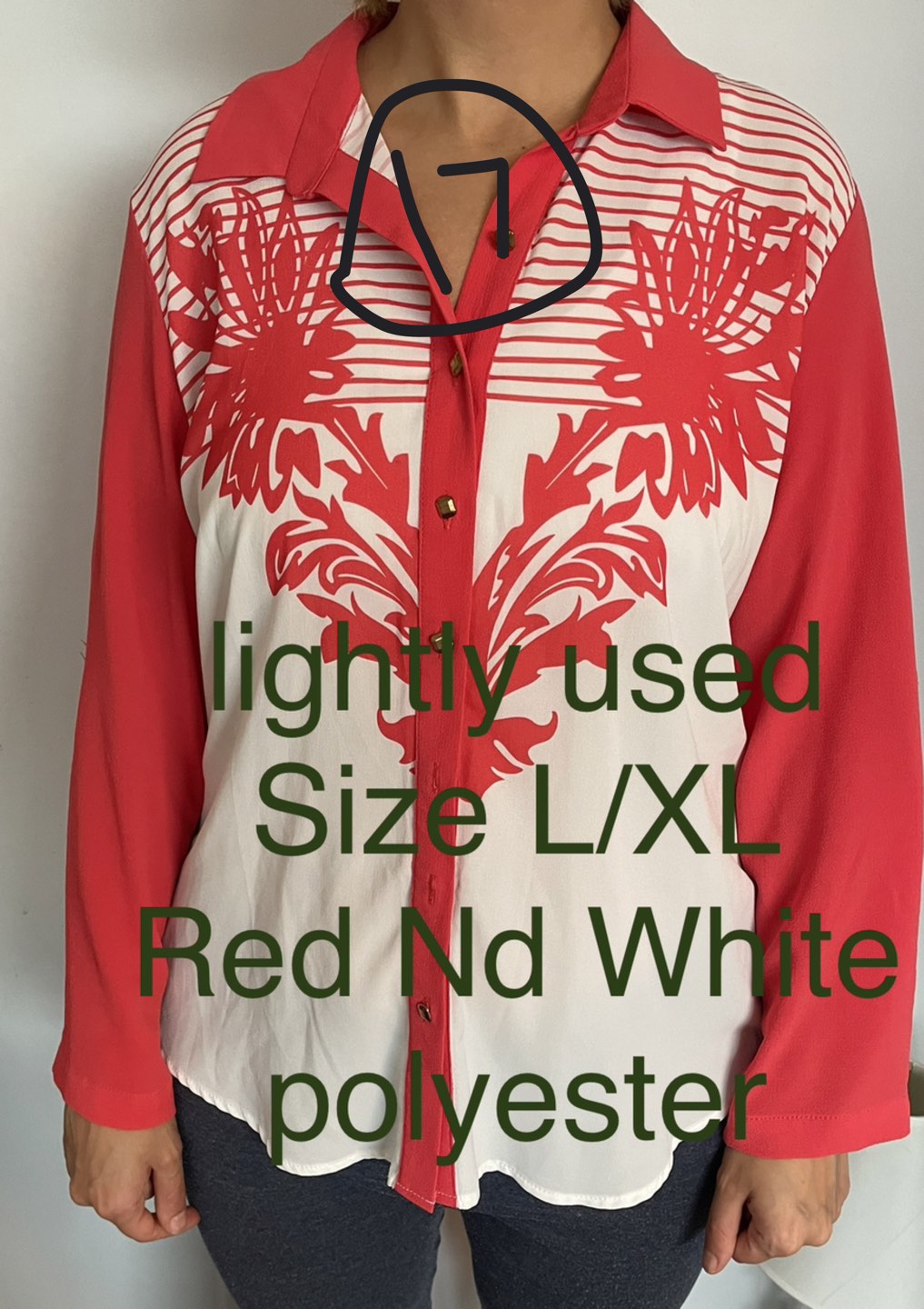 10 for 10$ image indicator(6)