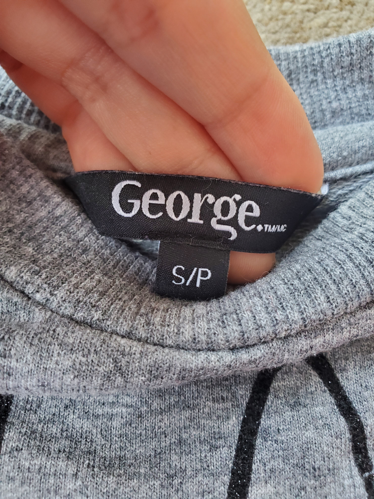 Cute Kids Long Sleeve Shirt 🦃 image indicator(2)