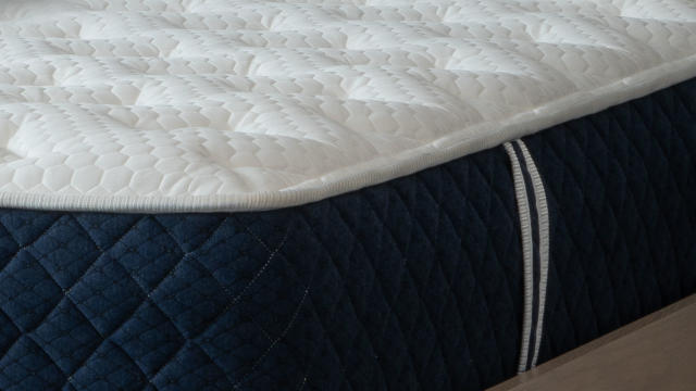 FACTORY SEALED Brooklyn Bedding Queen Mattress - photo 4