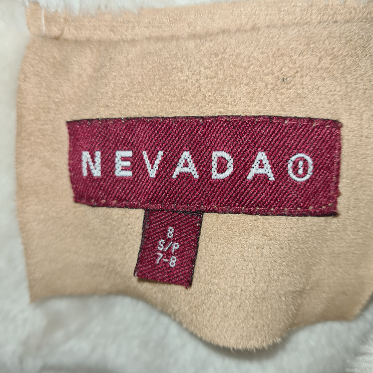 Nevada- Fall/Winter jacket image indicator(2)