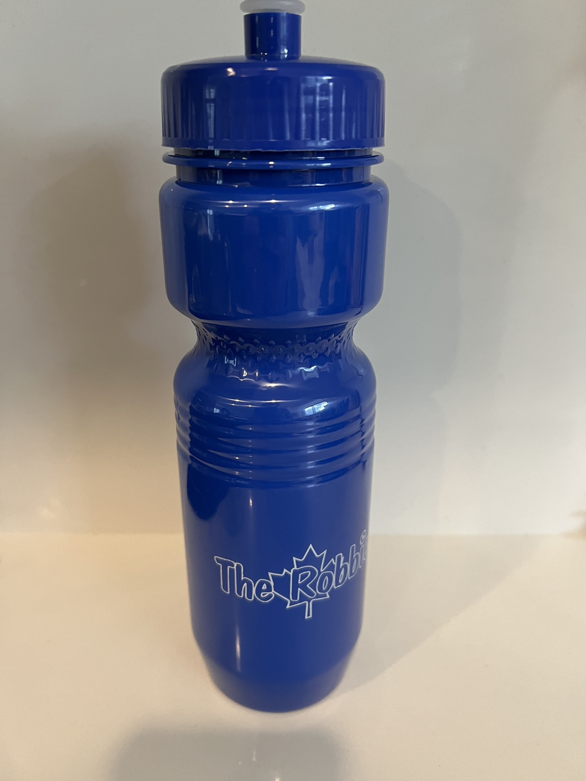 Water bottle #freecycle