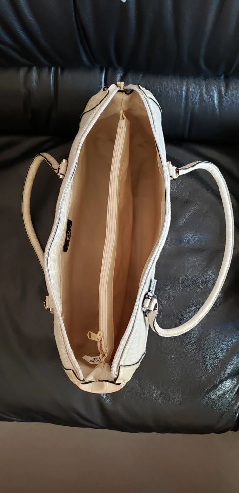 Cornell shoulder bag image indicator(3)