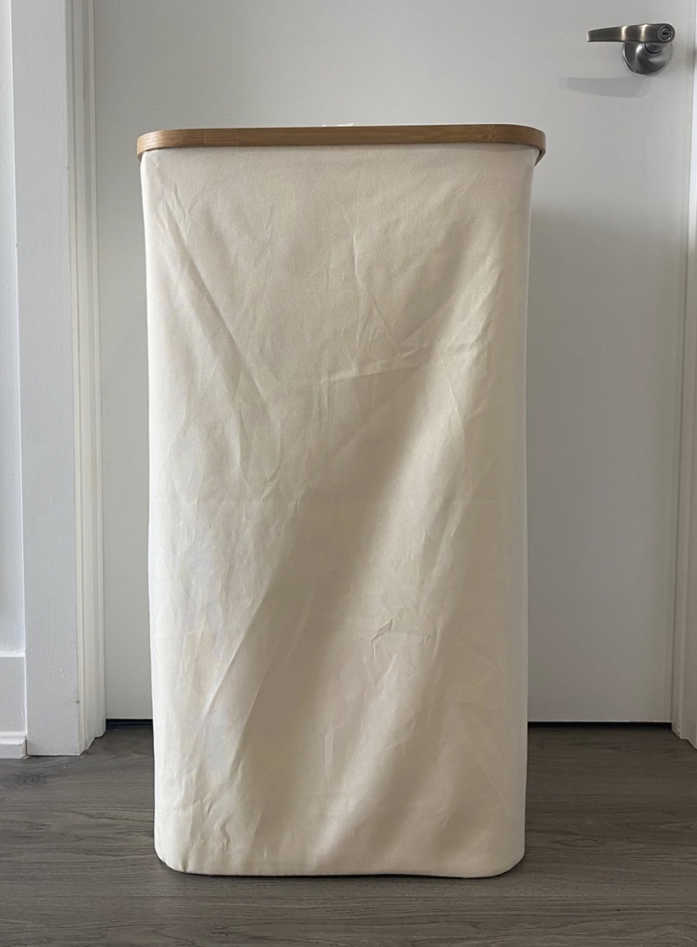 Laundryr basket(100L) image indicator(2)