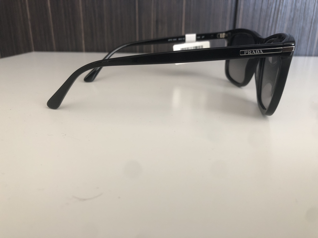 Brand New Prada Sunglass - photo 4