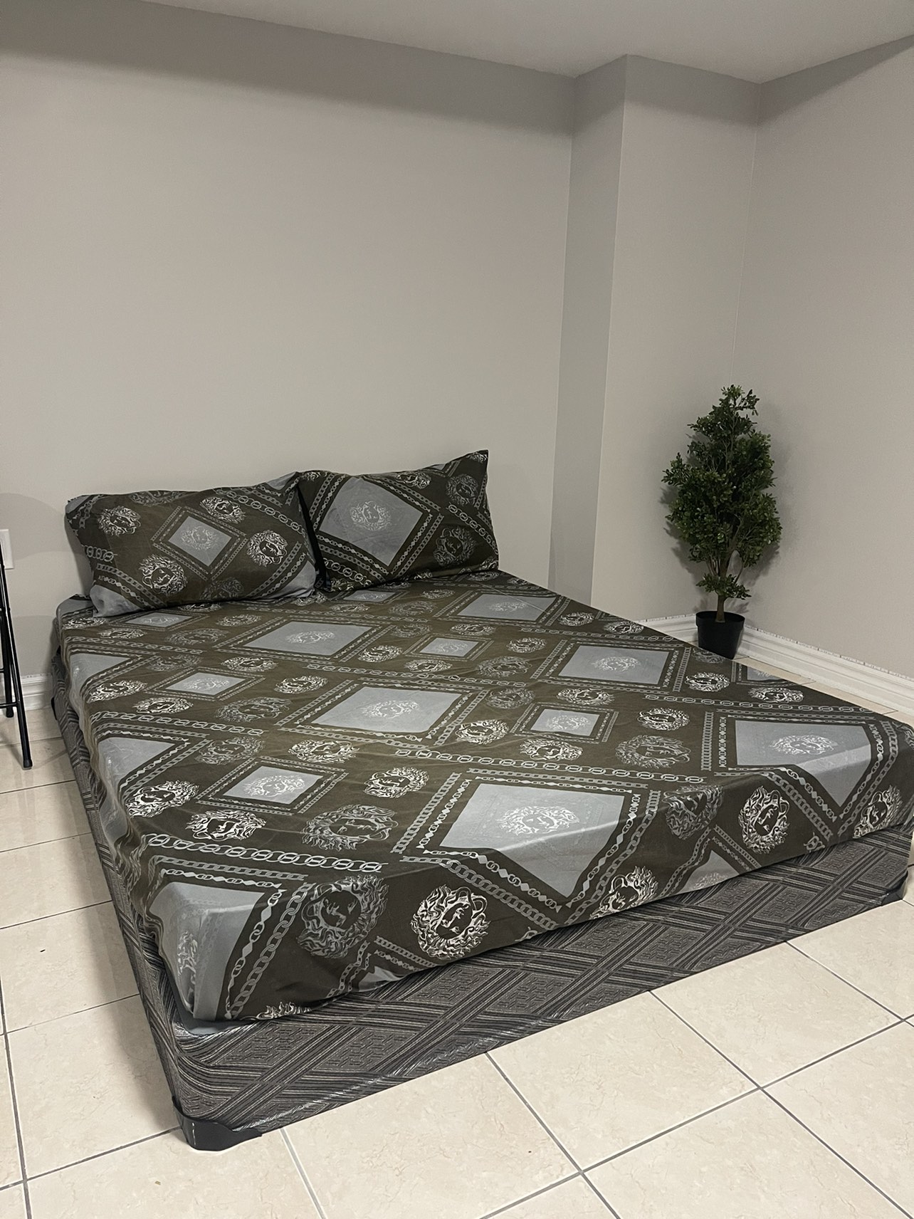 Room for sharing - photo 5