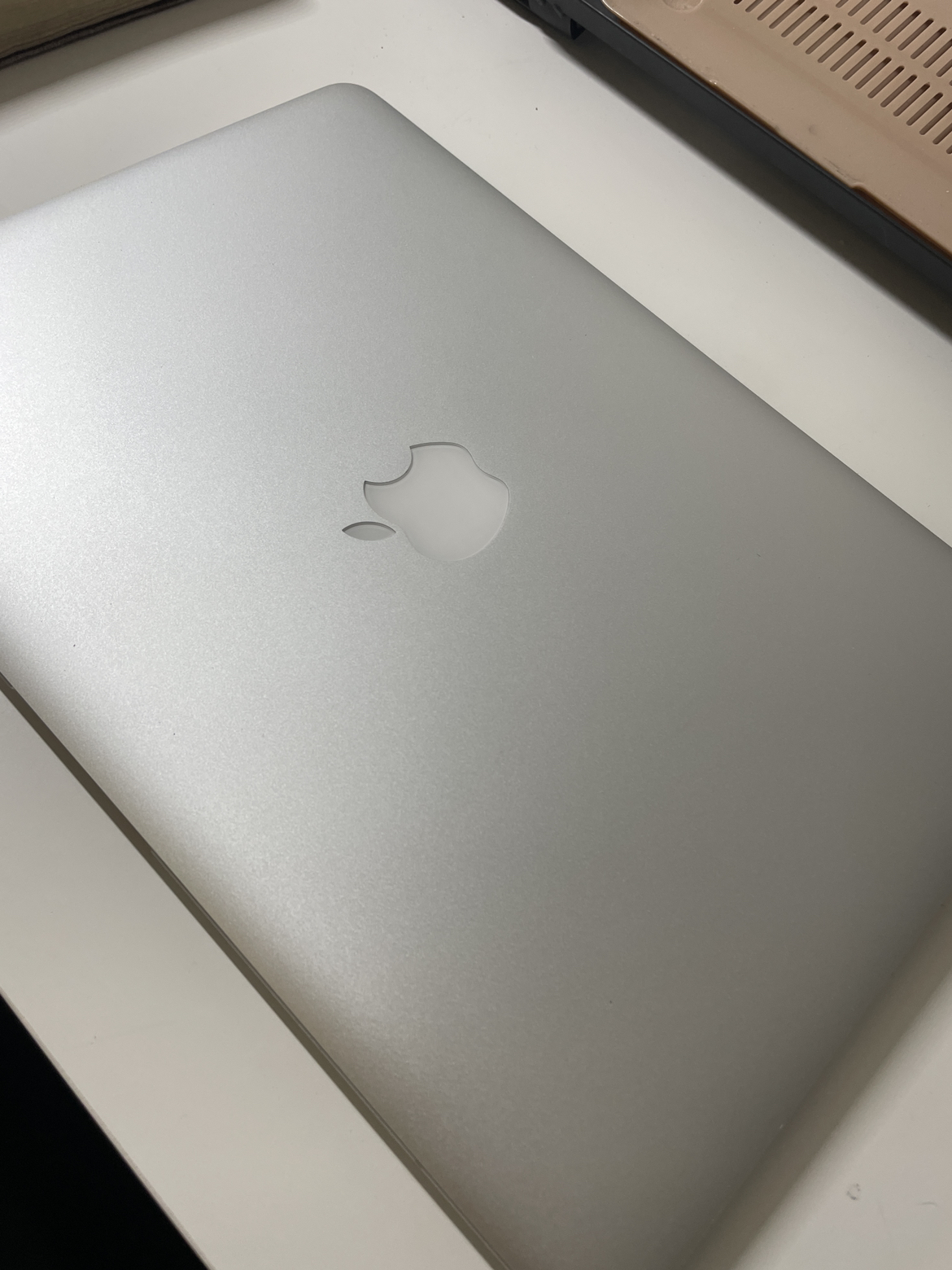 Macbook Air 13 (2017) - photo 3