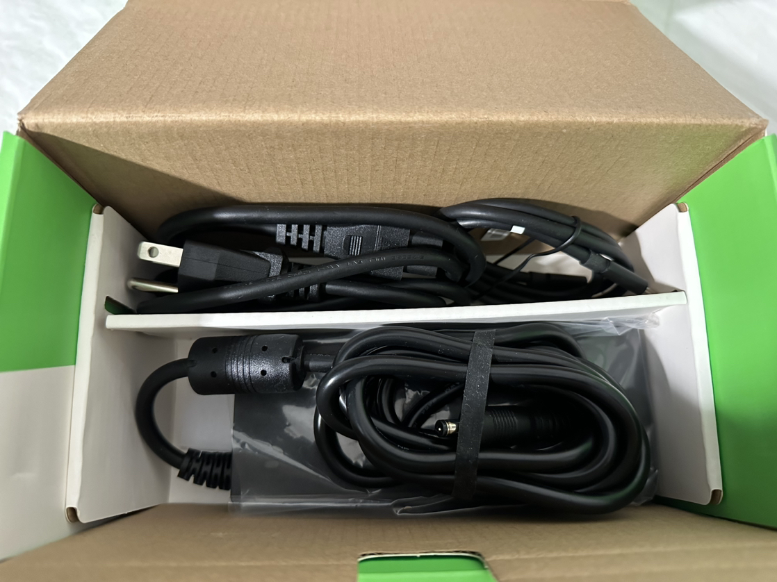#FREECYCLE cables