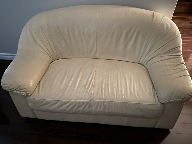 2 seater couch thumbnail