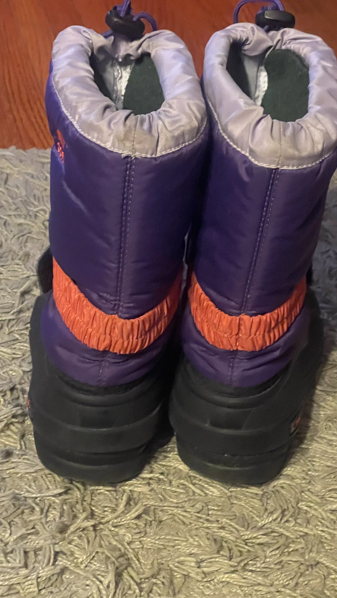 🎁 SOREL WINTER BOOTS thumbnail