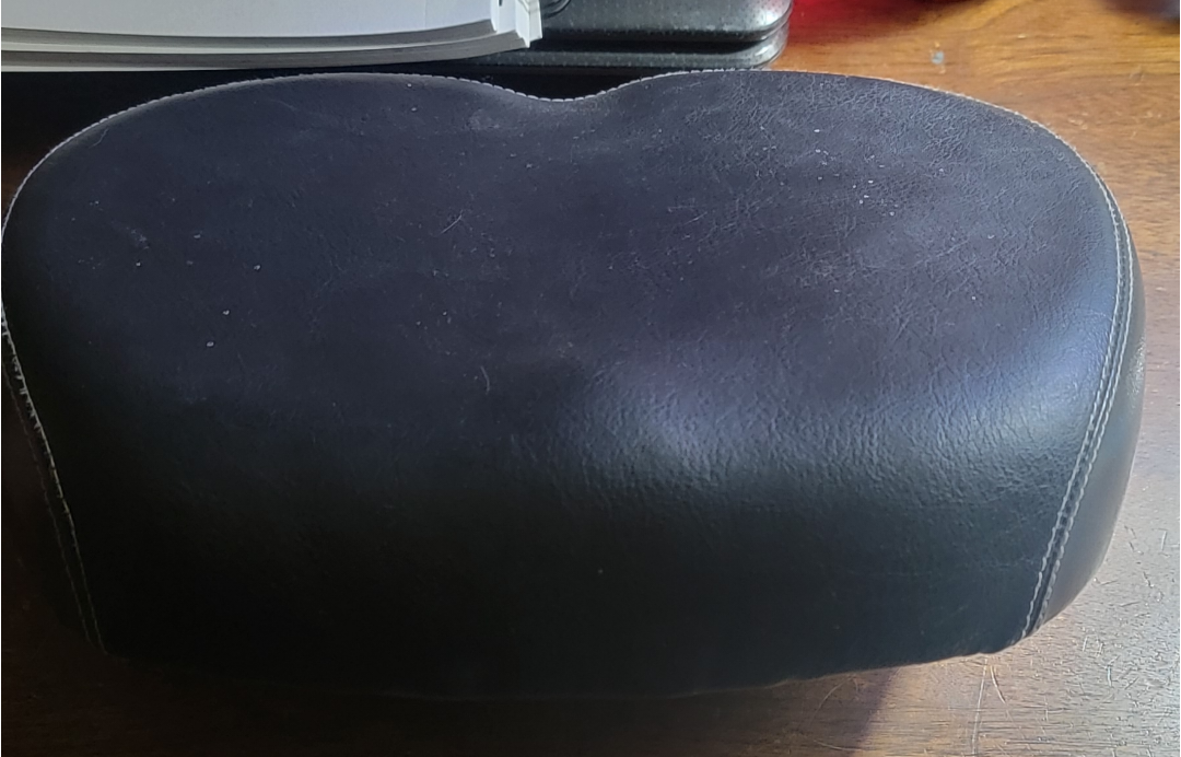 Bike seat 💺 👌 image indicator(3)