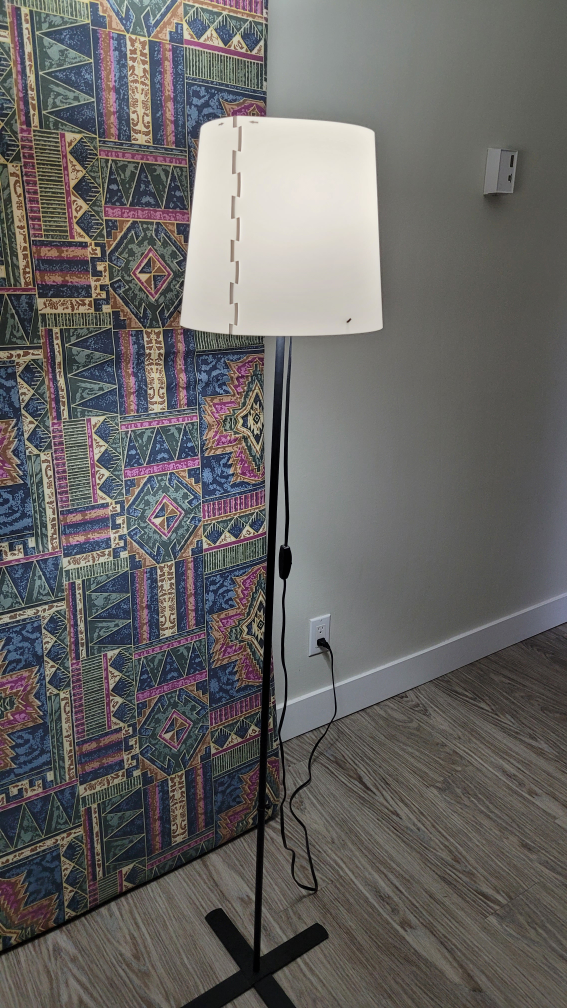 Ikea Lamps image indicator(3)