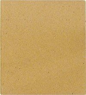 Delonghi Pizza Stone 551930
