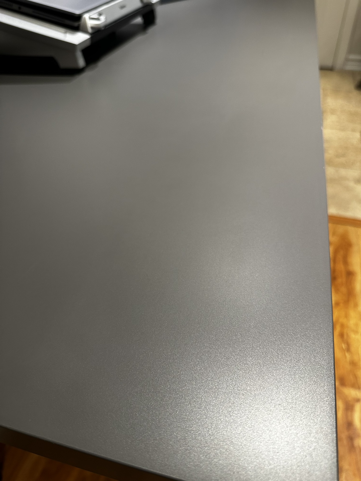 Office Desk - IKEA - photo 3