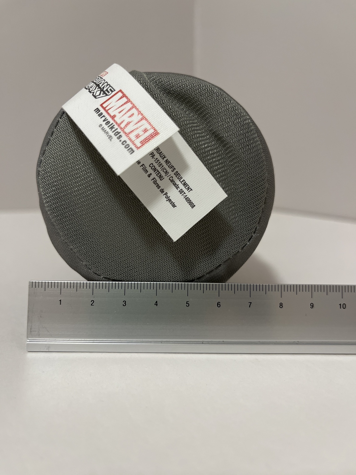 Stuffed Toy - Groot image indicator(2)