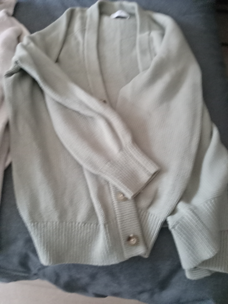 sweaters thumbnail