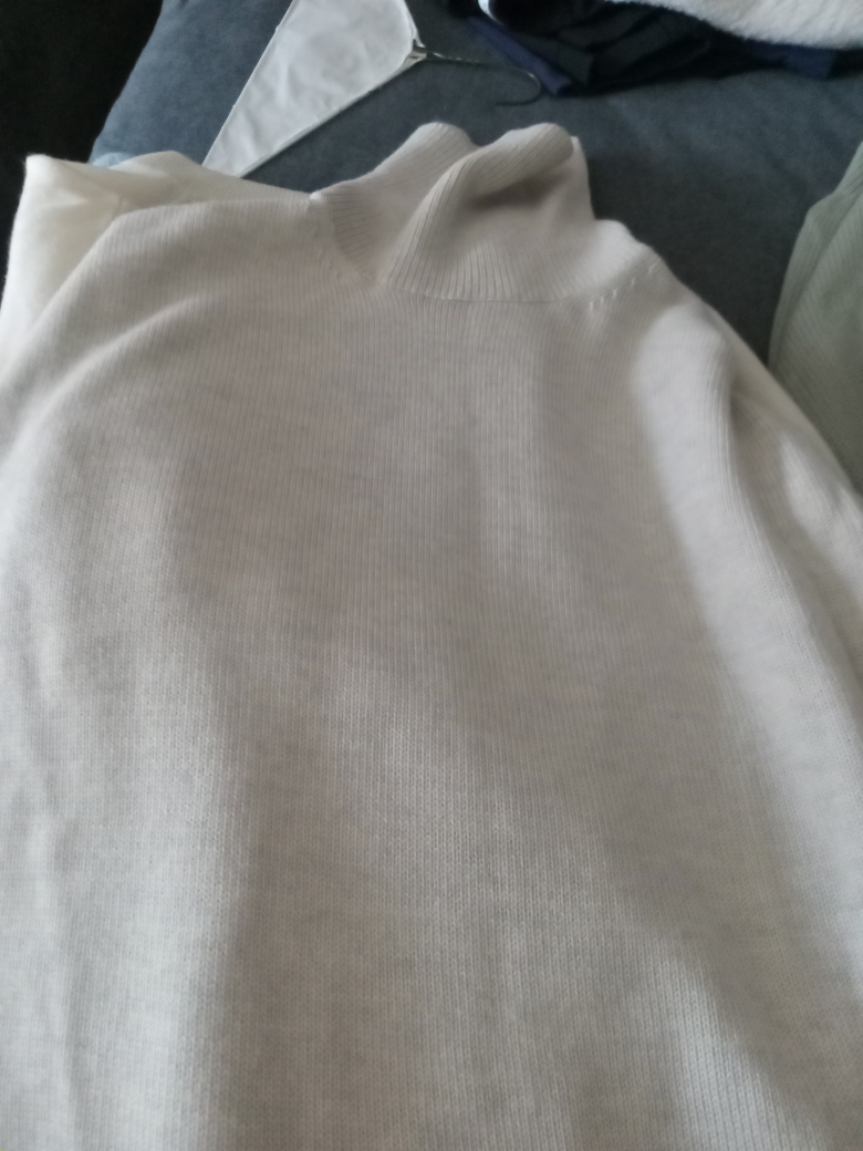 sweaters image indicator(3)