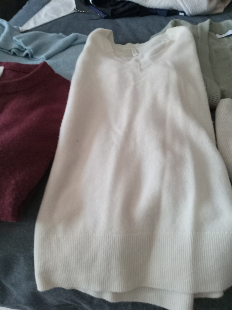 sweaters image indicator(4)