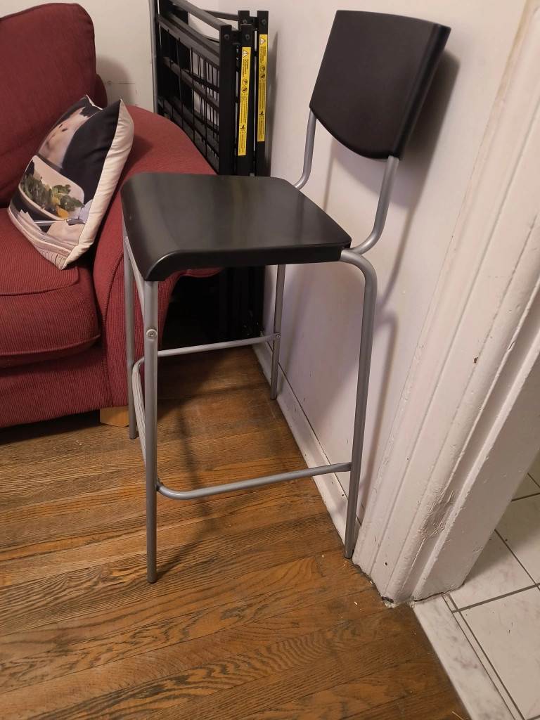 Ikea Stig Counter Stool Table Ikea Stig Stool Ikea Stig Bar Stool
