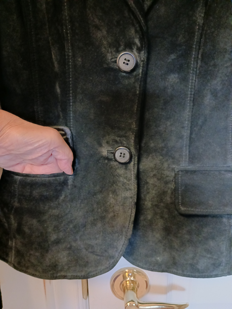 Leather jacket image indicator(3)