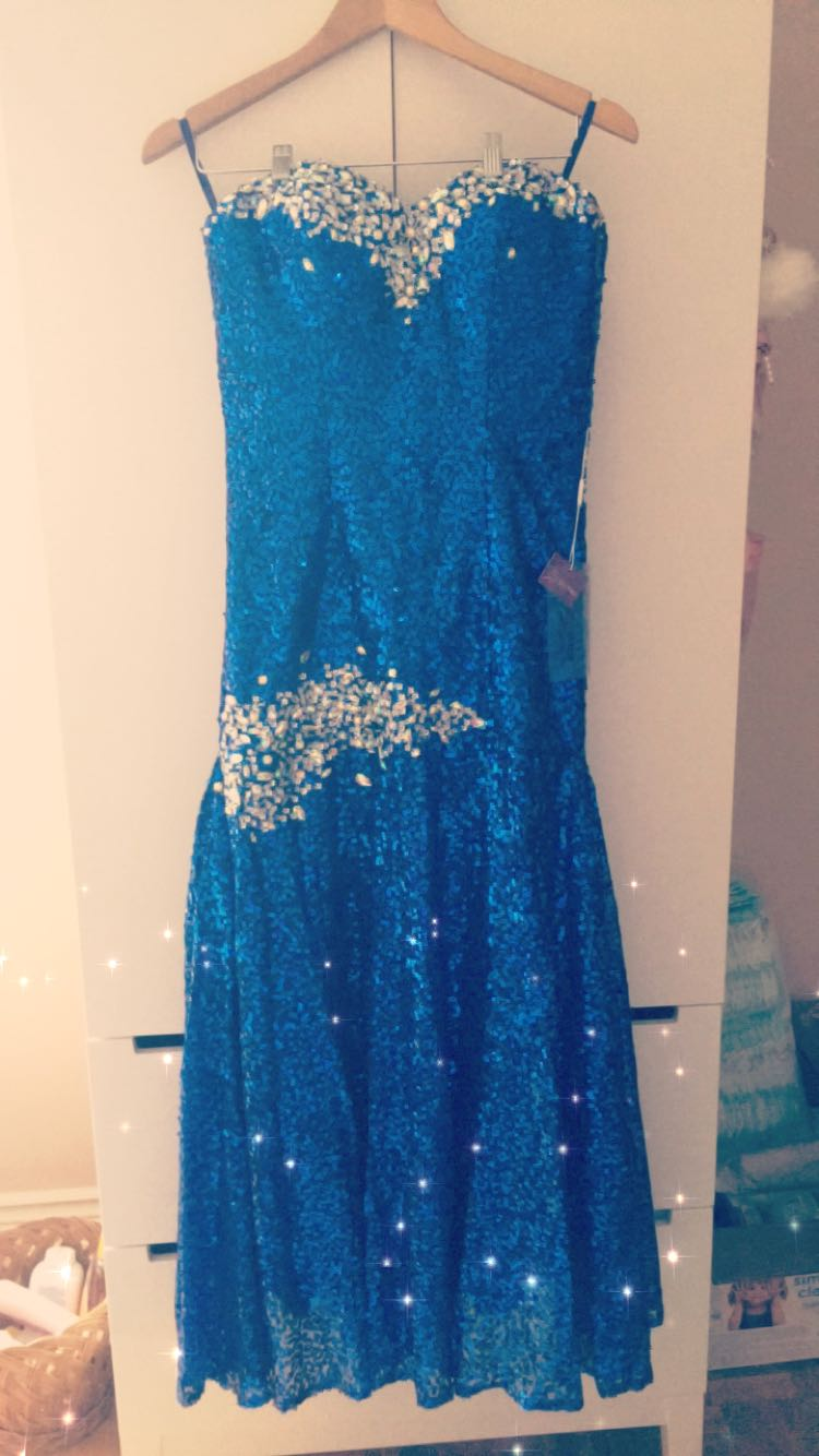 braid maid dress image indicator(2)