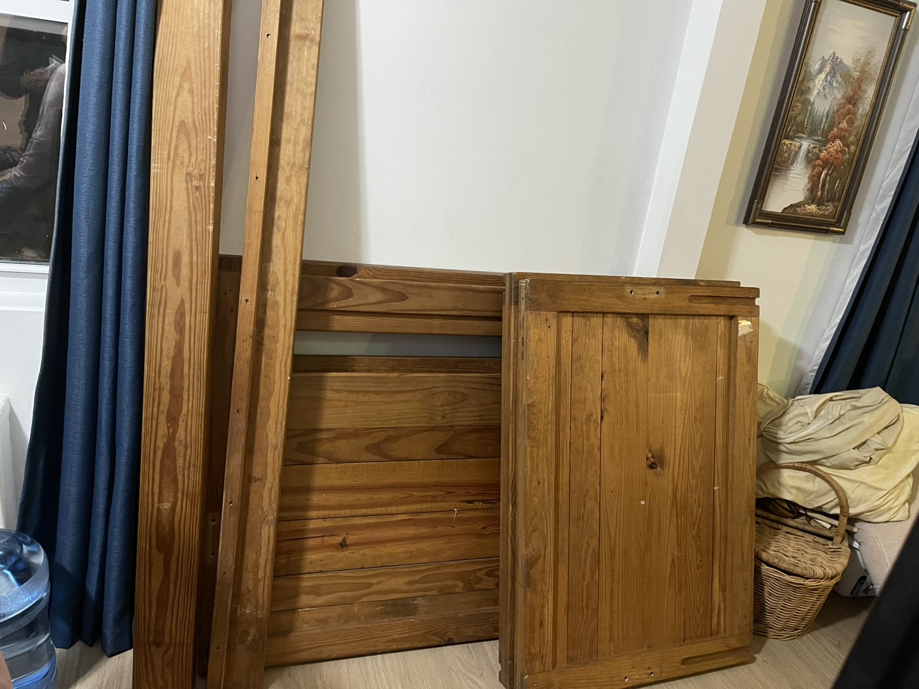 This end up beds (2)