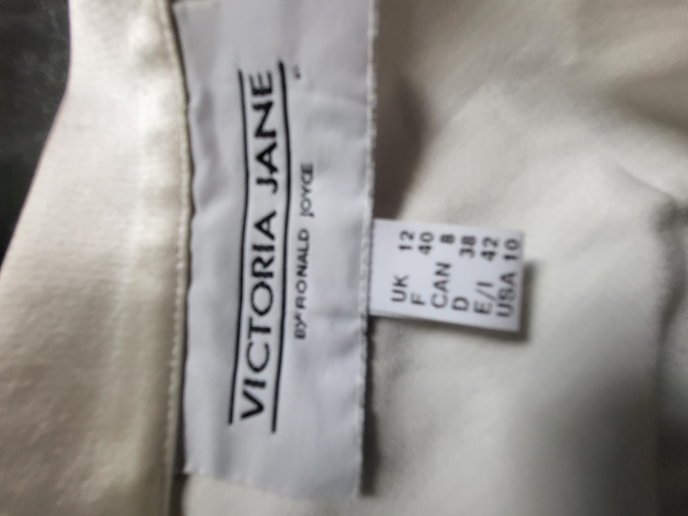 zbrand New_Designer's  dress Two pieces /Elegant cocktail dress - photo 5