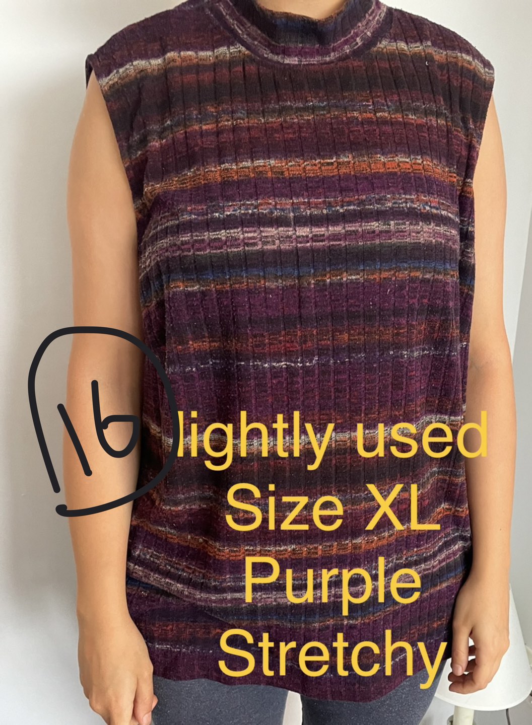 10 for 10$ image indicator(5)