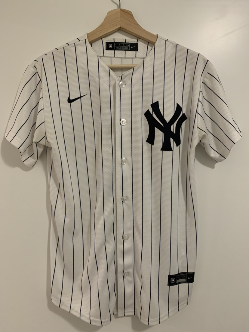 Men’s clothes bundle $20 for all thumbnail