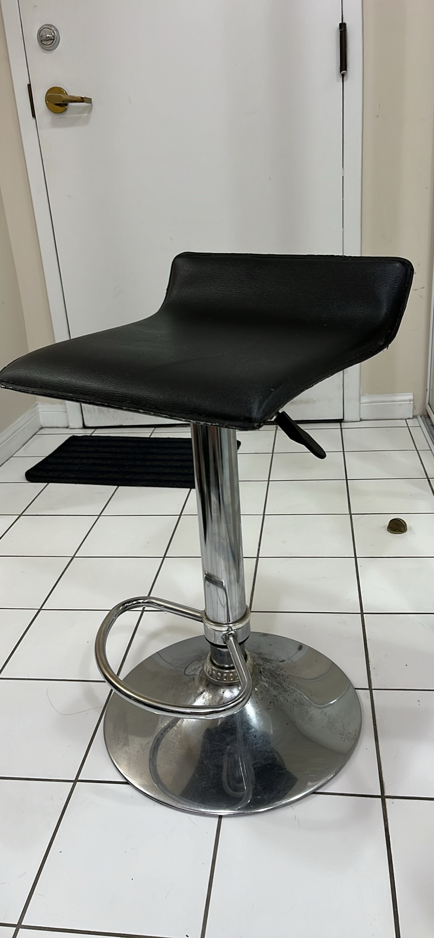 Bar Stools/Chairs