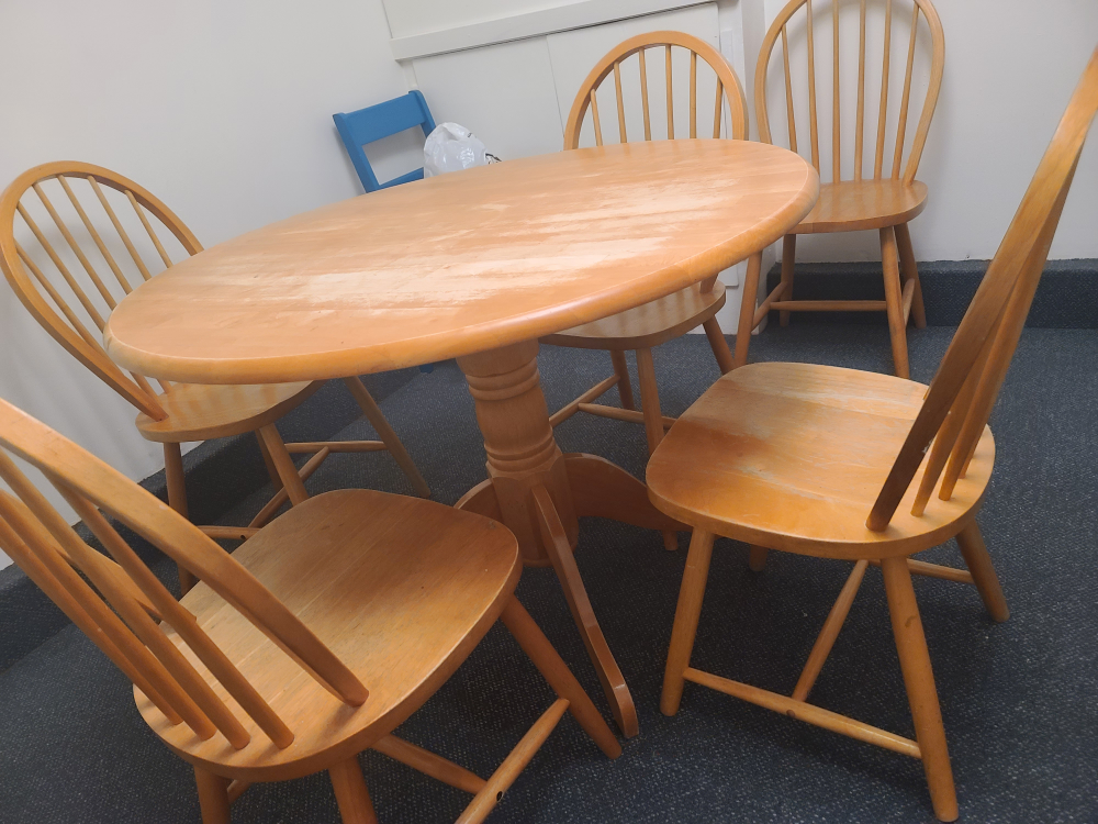 dinner table image indicator(2)