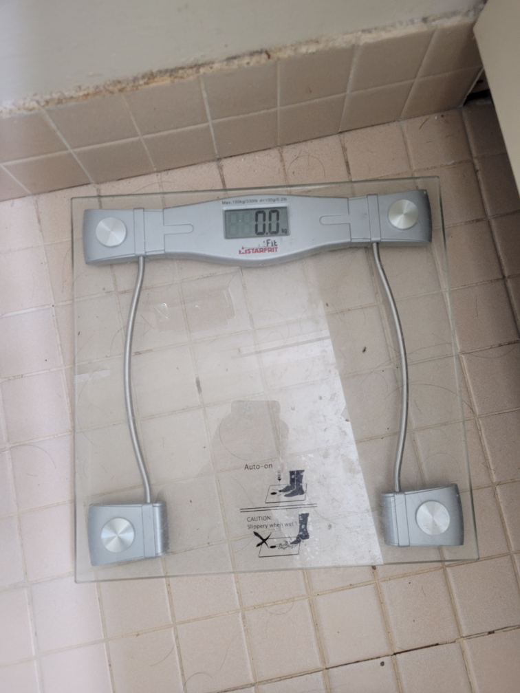 weight scale thumbnail