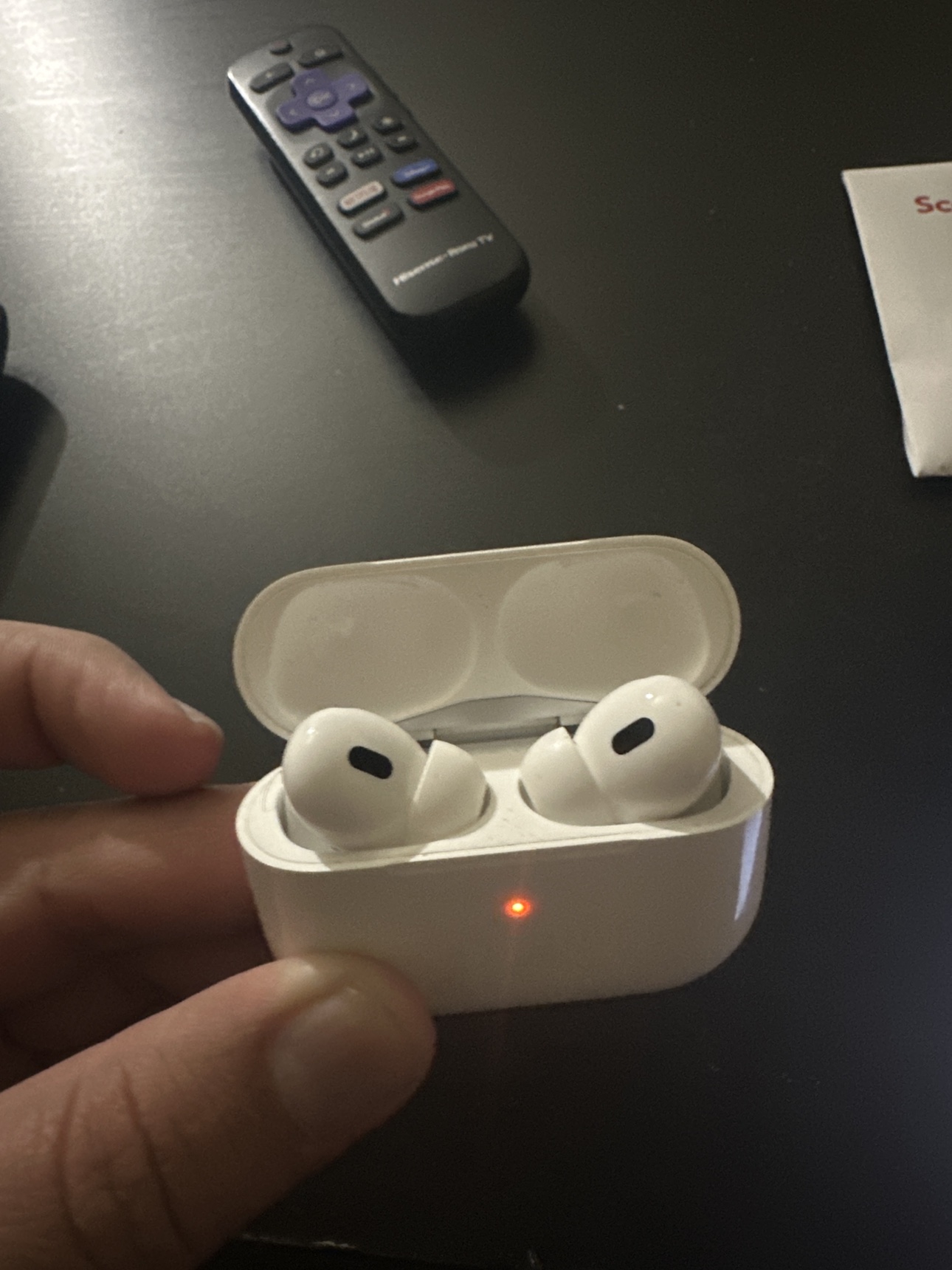 Airpods - photo 2