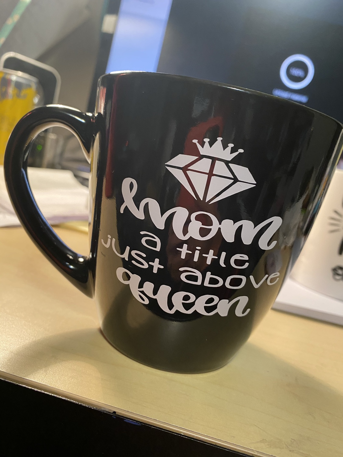 Mugs for Mom - photo 3