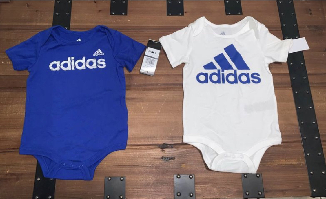 Bundle Boys Clothes - photo 2