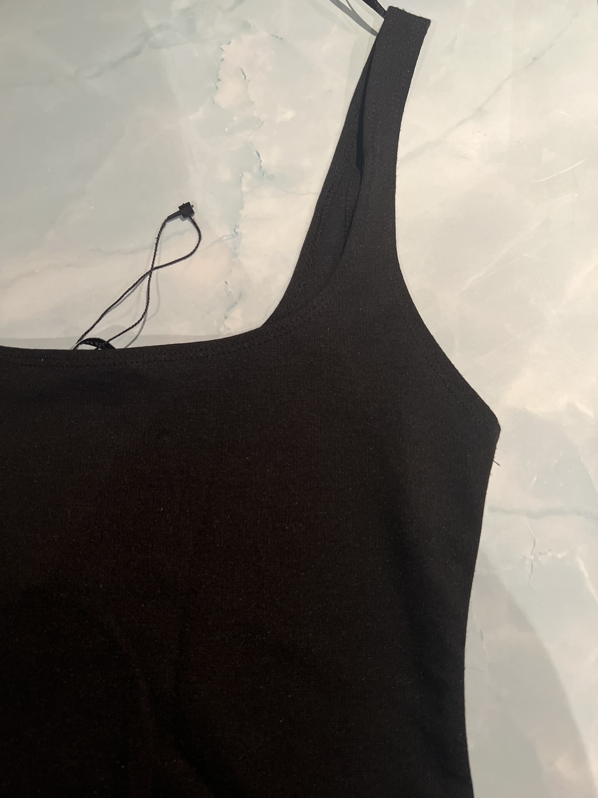 Zara dress/black dress/ Zara Black dress/ party dress - photo 5