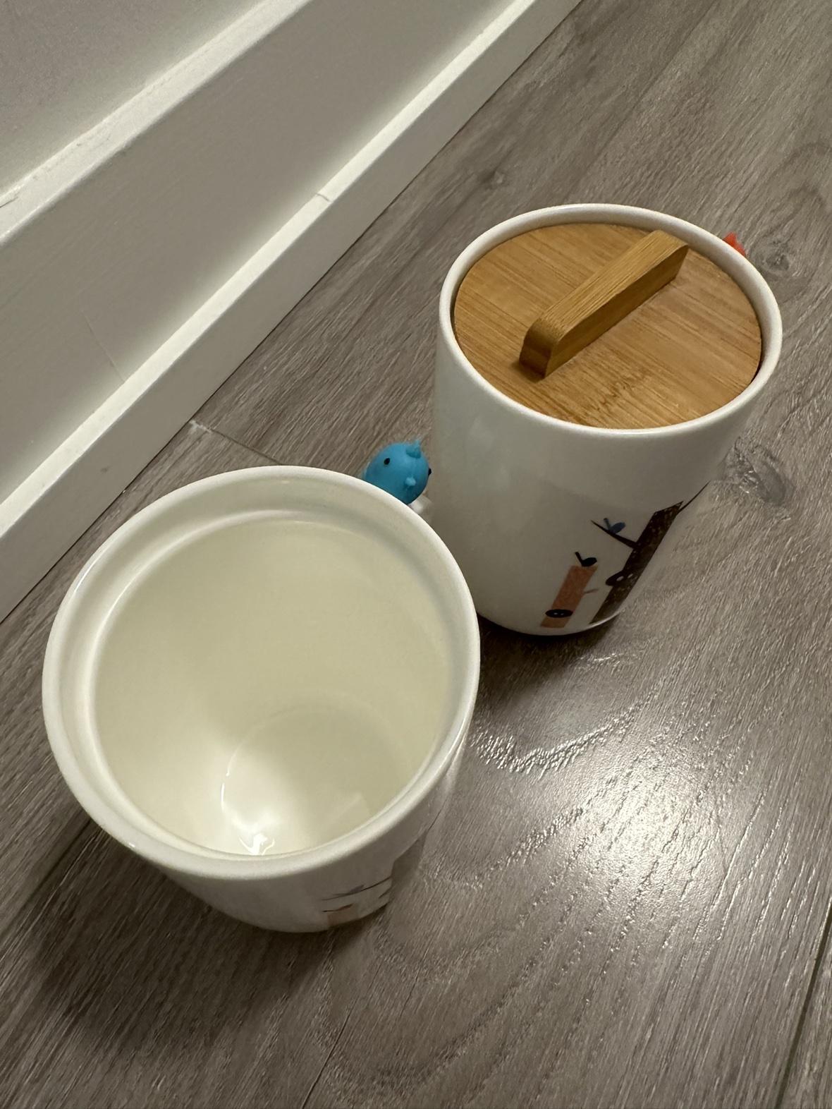 Mug - photo 3