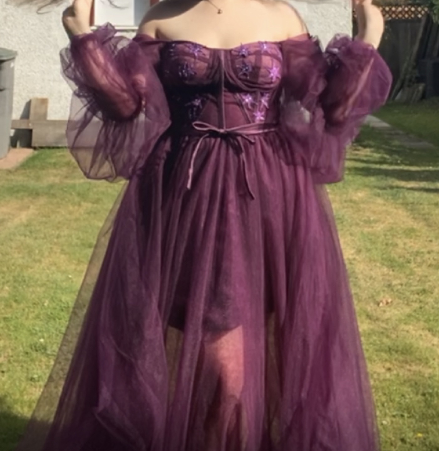 ballroom dress image indicator(2)