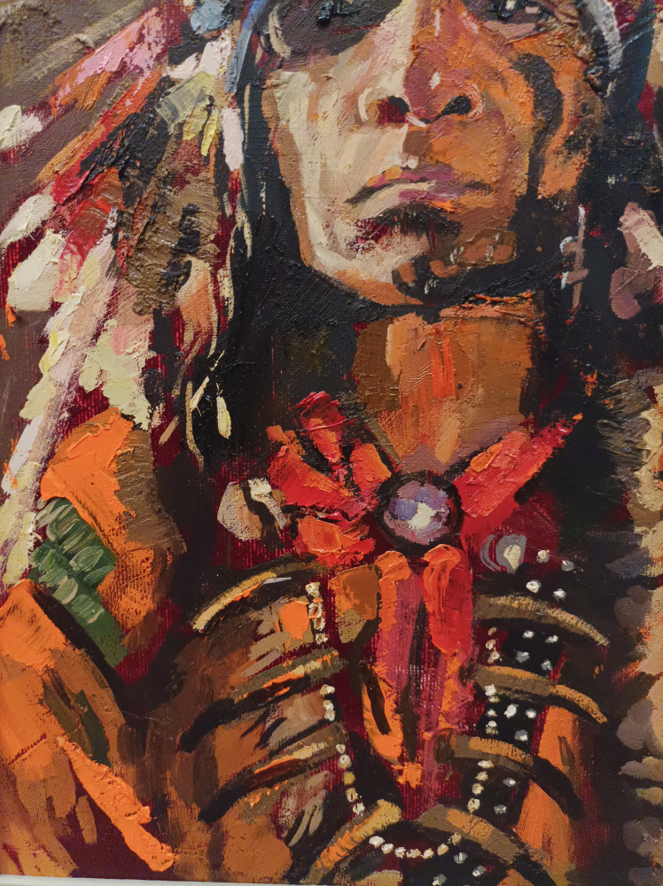 original oil painting image indicator(5)