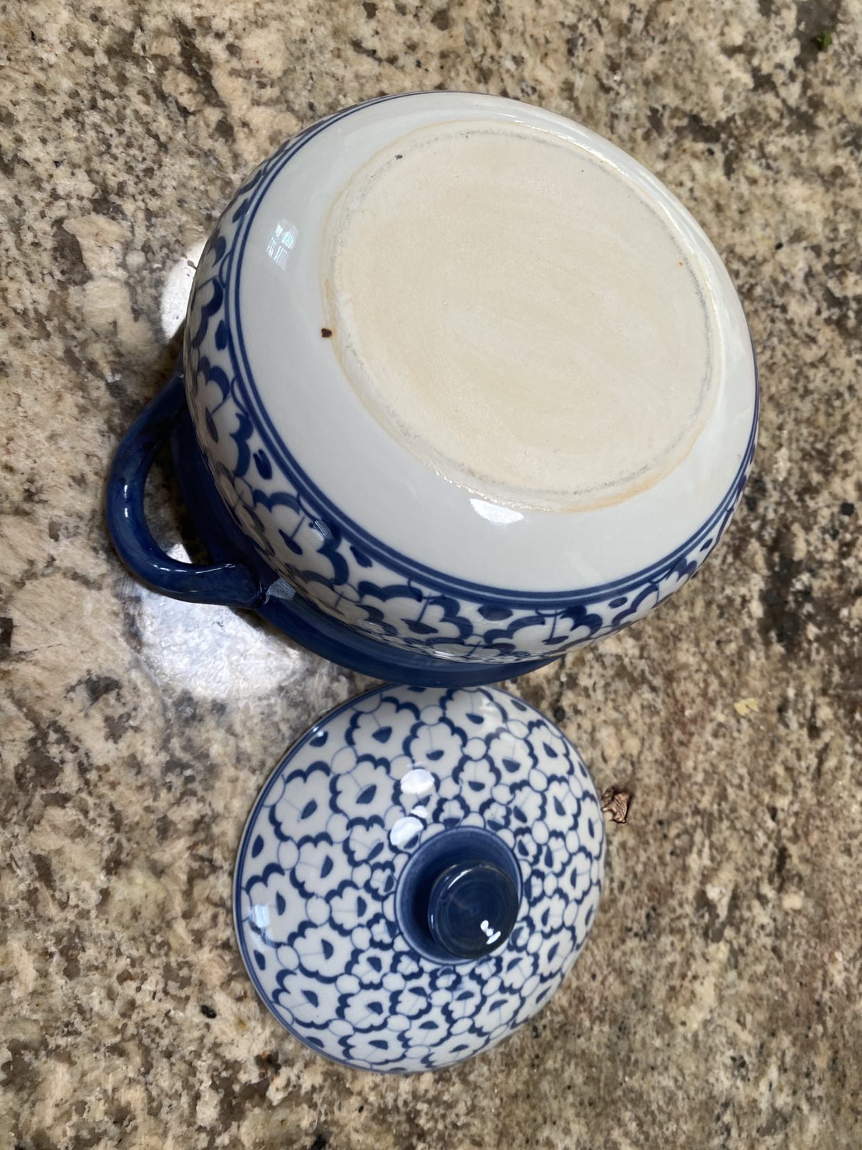 Serving dish thumbnail