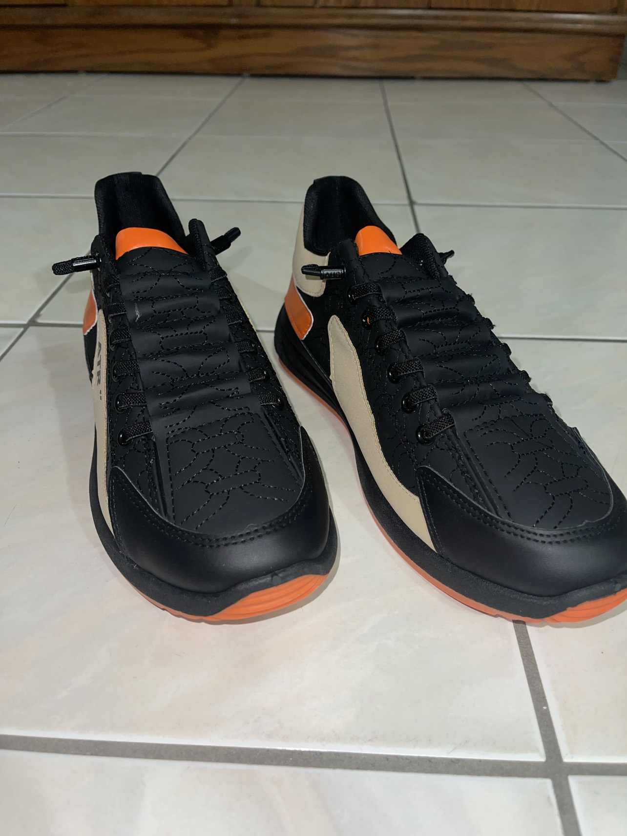 Men Shoes for sale - photo 3